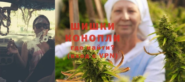 стаф Абаза