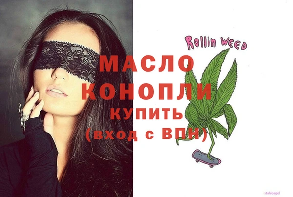дживик Осташков